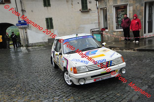 DSC_8834.JPG